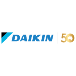 enerline-construction-affiliation-daikin