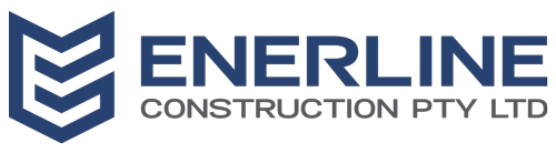 Enerline Construction